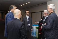 CONFIDA_2023_05_20_040_web