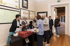 CONFIDA_Assemblea_Generale_2025_008_web