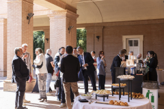 CONFIDA_Assemblea_Generale_2025_020_web