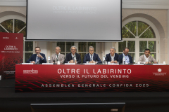 CONFIDA_Assemblea_Generale_2025_089_web