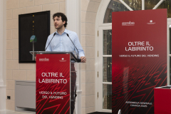 CONFIDA_Assemblea_Generale_2025_093_web