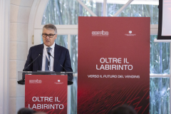 CONFIDA_Assemblea_Generale_2025_101_web