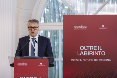 CONFIDA_Assemblea_Generale_2025_105_web