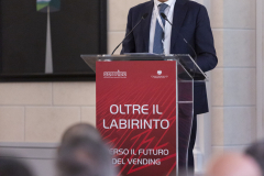 CONFIDA_Assemblea_Generale_2025_121_web