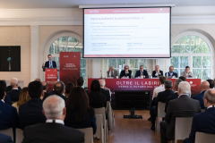 CONFIDA_Assemblea_Generale_2025_138_web