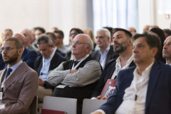 CONFIDA_Assemblea_Generale_2025_163_web