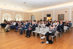 CONFIDA_Assemblea_Generale_2025_181_web