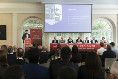 CONFIDA_Assemblea_Generale_2025_206_web