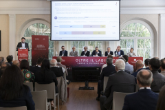 CONFIDA_Assemblea_Generale_2025_214_web