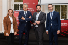 CONFIDA_Assemblea_Generale_2025_235_web