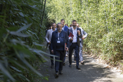 CONFIDA_Assemblea_Generale_2025_239_web