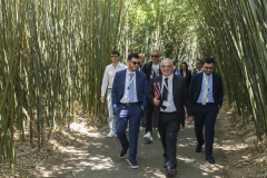 CONFIDA_Assemblea_Generale_2025_271_web