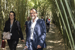 CONFIDA_Assemblea_Generale_2025_272_web