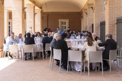 CONFIDA_Assemblea_Generale_2025_300_web