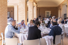 CONFIDA_Assemblea_Generale_2025_301_web