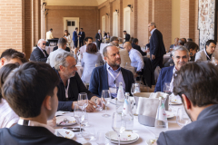 CONFIDA_Assemblea_Generale_2025_307_web