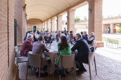 CONFIDA_Assemblea_Generale_2025_324_web