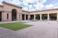 CONFIDA_Assemblea_Generale_2025_348_web