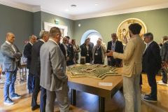 CONFIDA_Assemblea_Generale_2025_381_web