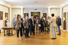 CONFIDA_Assemblea_Generale_2025_394_web