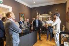 CONFIDA_Assemblea_Generale_2025_402_web