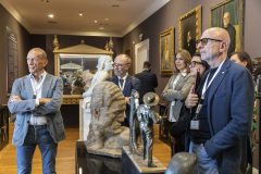 CONFIDA_Assemblea_Generale_2025_404_web