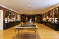 CONFIDA_Assemblea_Generale_2025_416_web