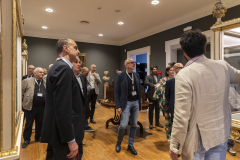 CONFIDA_Assemblea_Generale_2025_417_web