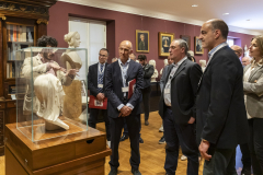 CONFIDA_Assemblea_Generale_2025_420_web