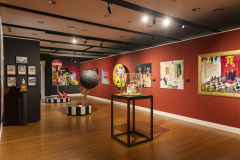 CONFIDA_Assemblea_Generale_2025_427_web