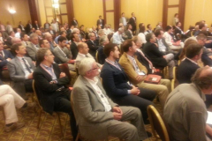 20140607_123743.preview