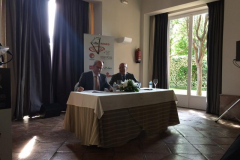 Convegno Vending Madrid_1.preview